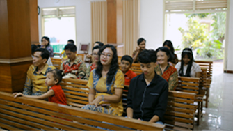 galeri, Ibadah Babtis Dewasa 2026, gereja kristen jawa, gkj, gkj baki, gereja kristen jawa baki, baki, sukoharjo, gkj klasis sukoharjo, klasis sukoharjo, klasis, sinode gkj, sinode 